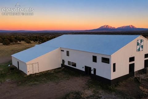 2911 County Road 524