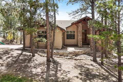 17680 Pond View Place