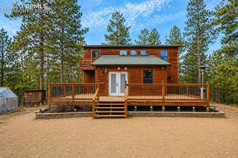 31 Wallace Drive