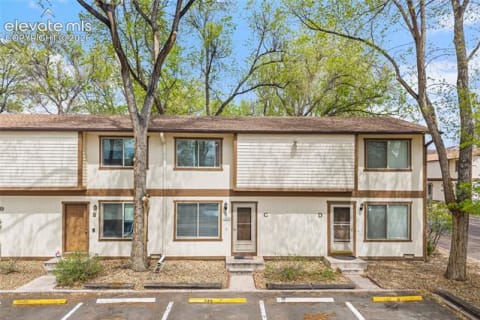 749 Alexander Road