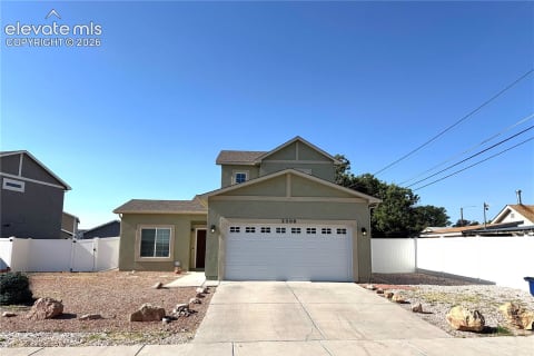 2200 Oneal Avenue