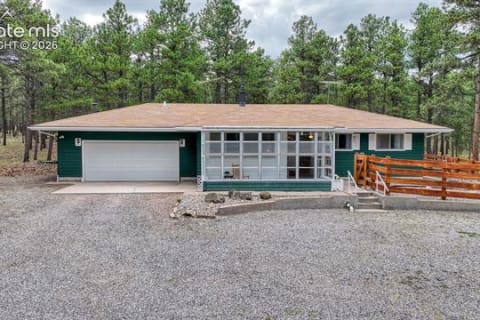 9950 Pine Park Trail