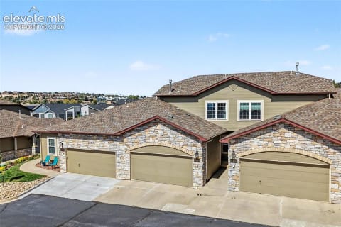 6424 Range Overlook Heights