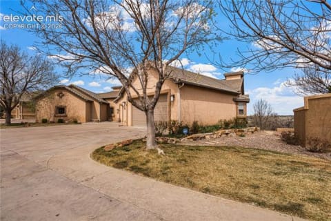 50 Aberdeen Bluff NA