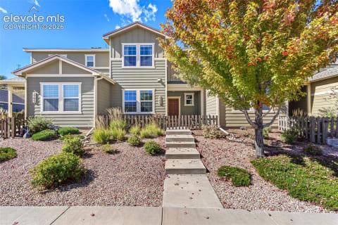 1799 Portland Gold Drive
