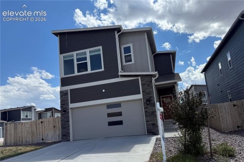 11193 Anhinga Court