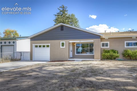 105 Norman Drive