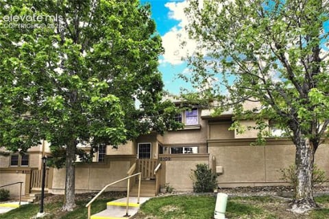 6109 Pine Hill Drive