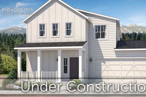 17654 Lucky Penny Lane