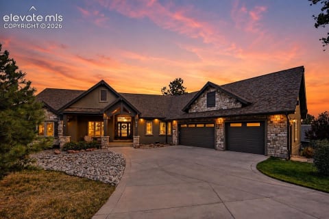 955 Locklin Way