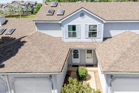 1205 Firefly Circle
