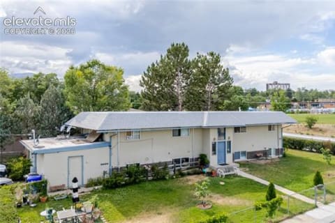 2139 Preuss Road