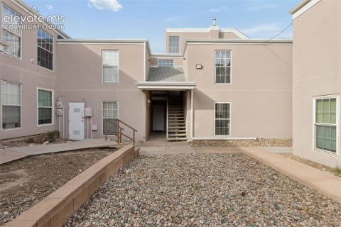 3130 Van Teylingen Drive