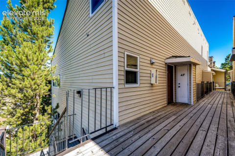 96 Mountainside Drive