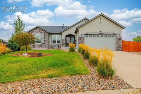 10638 Mt Emerald Drive