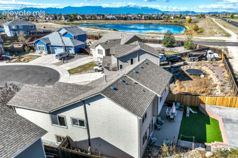 12930 Devils Thumb Place
