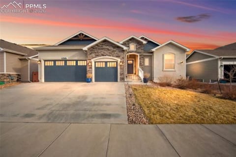 12646 Windingwalk Drive
