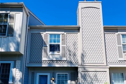 3405 Queen Anne Way
