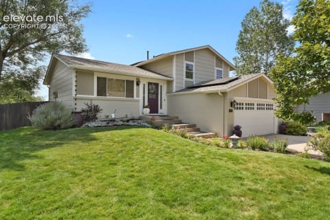 8130 Mainsail Court