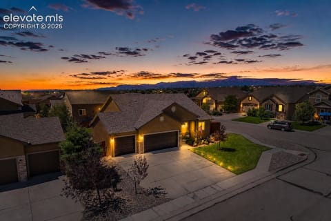 12407 Mount Bross Place