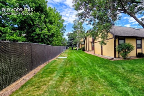 4533 Winewood Village Drive