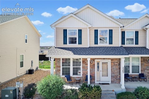 7383 Countryside Grove