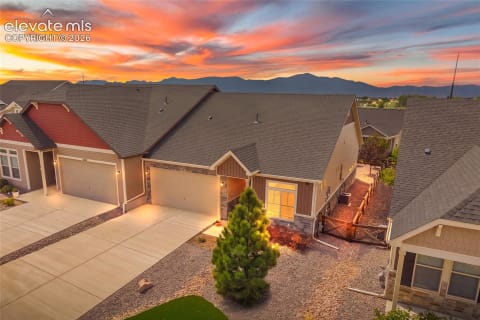 6260 Melvick Point