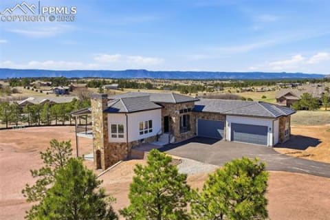 16452 Timber Meadow Drive
