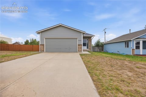 4782 Witches Hollow Lane