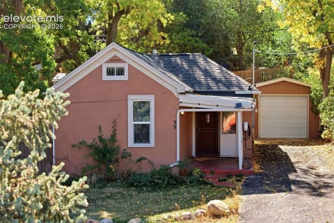 39 Brookside Street