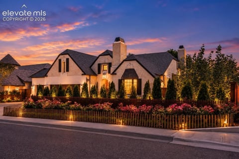 1416 Rancho Del Sol NA