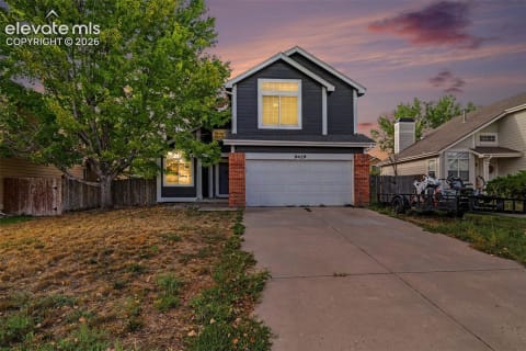 9419 Daystar Terrace