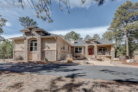 9364 Shipman Lane