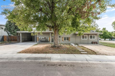 239 Elmwood Drive
