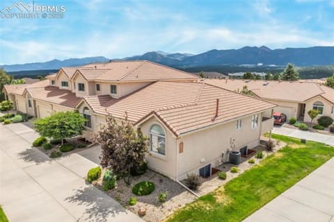 214 Luxury Lane