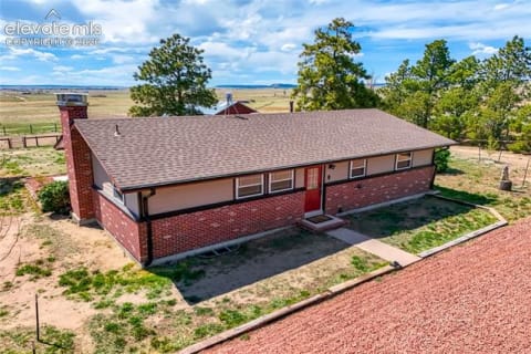 21295 Highway 24