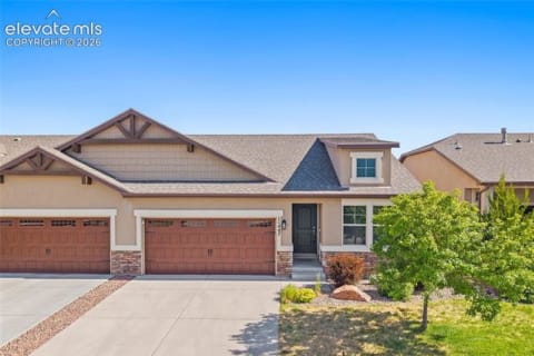 11447 Rill Point