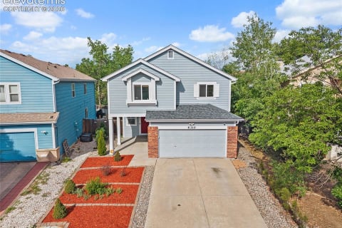 6310 Emma Lane