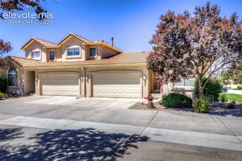 126 Luxury Lane