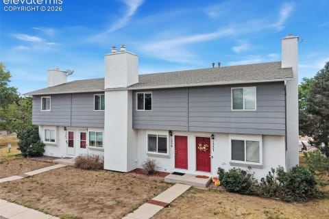 1359 Soaring Eagle Drive