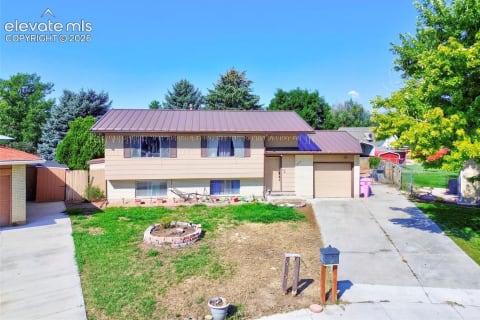 222 Fay Drive