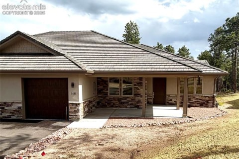 3135 Promise Point
