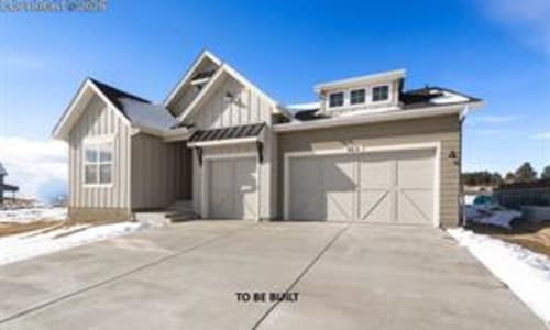 8374 David Rudabaugh