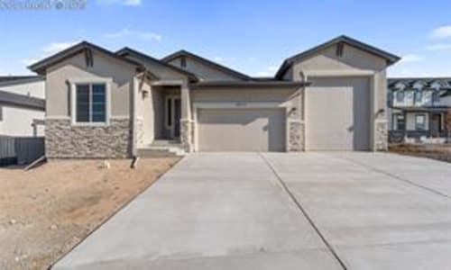 8424 William Downing