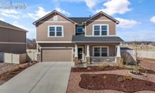 10948 Hidden Prairie