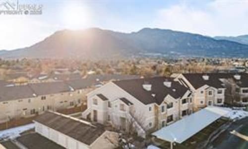 3710 Strawberry Field