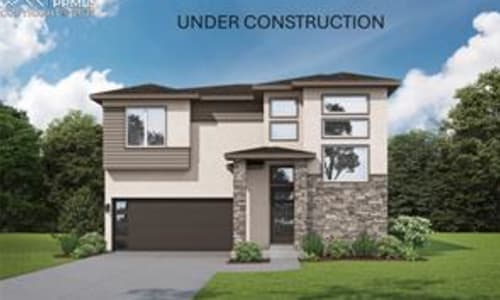 10307 Sundial Shadow