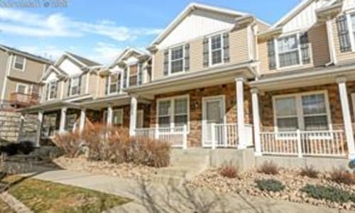 2073 Squawbush Ridge