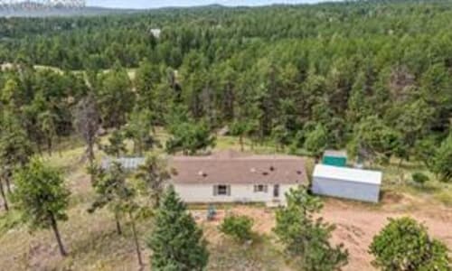 696 Calle De La Nieva