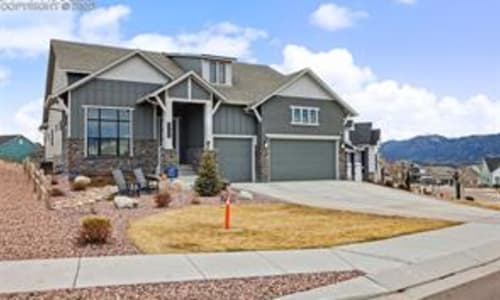 17150 Crimson Clover